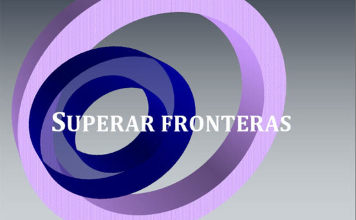 superar_fronteras