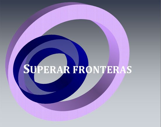 superar_fronteras