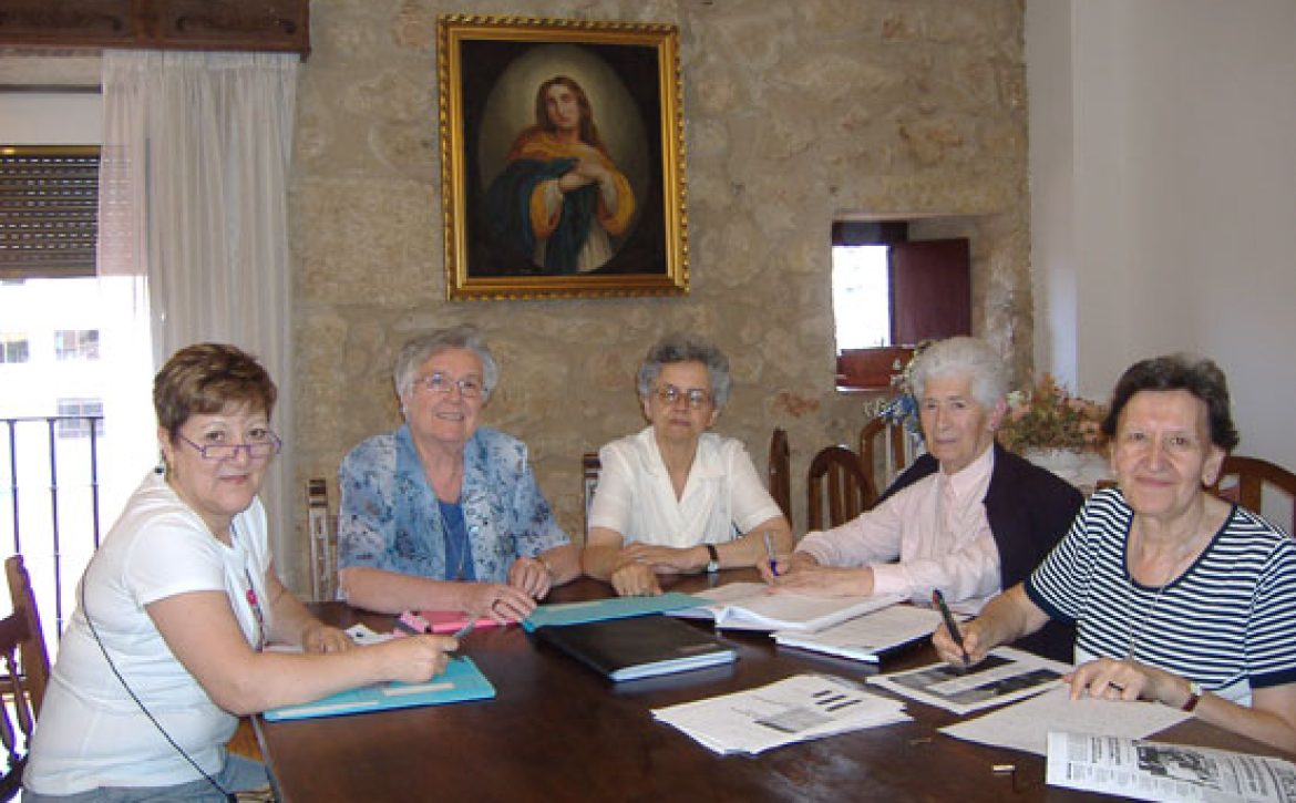 DSCF1132_med