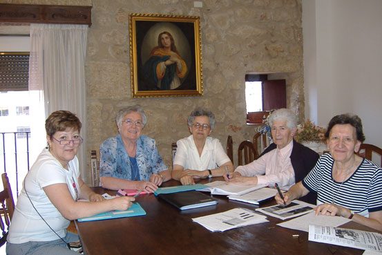 DSCF1132_med