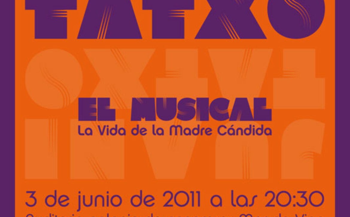 cartel_vigo