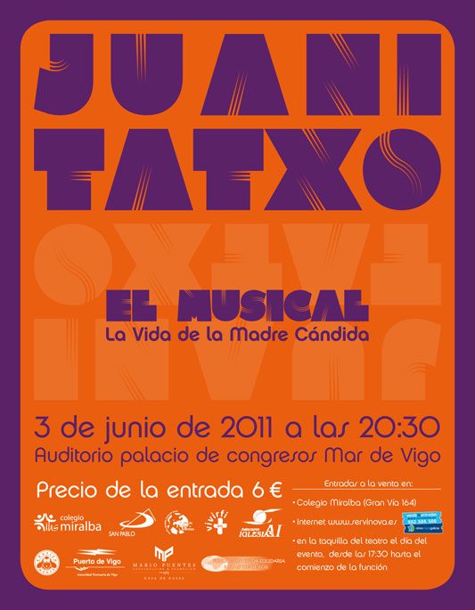 cartel_vigo