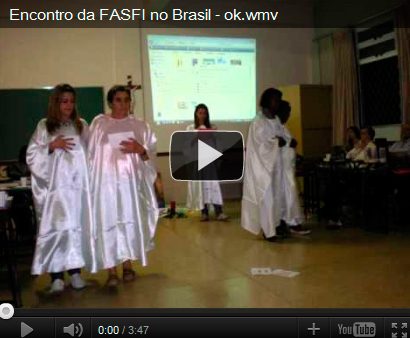 fasfi_brasil_video