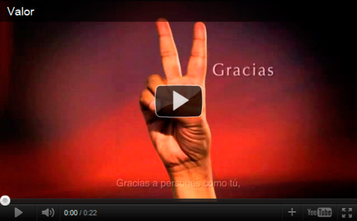 semana_cooperacion_redes