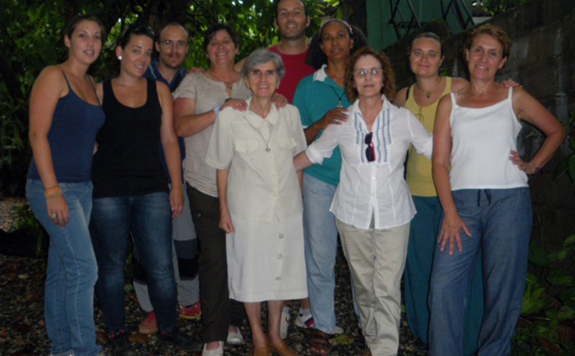 IMGP2637_web