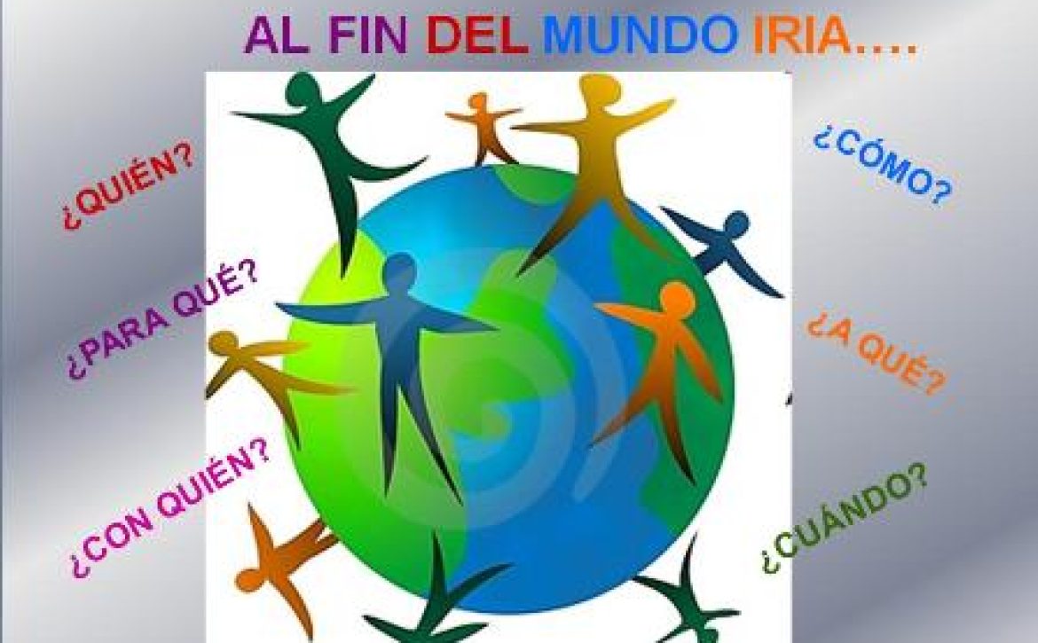 al_fin_del_mundo_pequeño