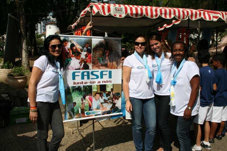 p070