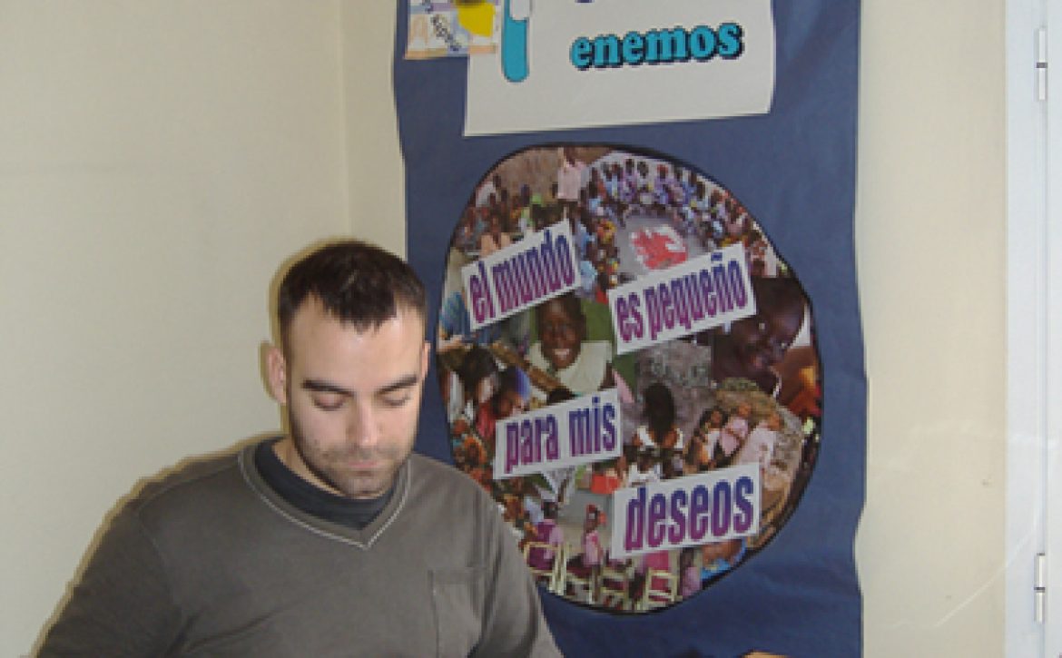 jose_despedida