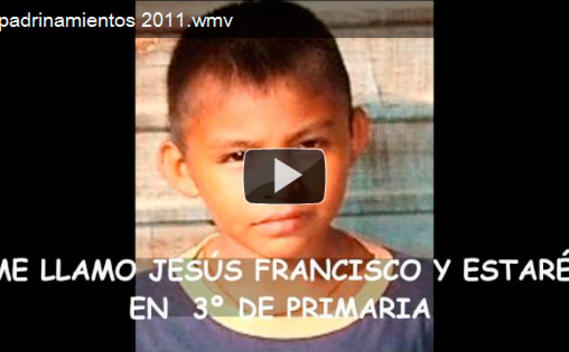 video_maria_virgen