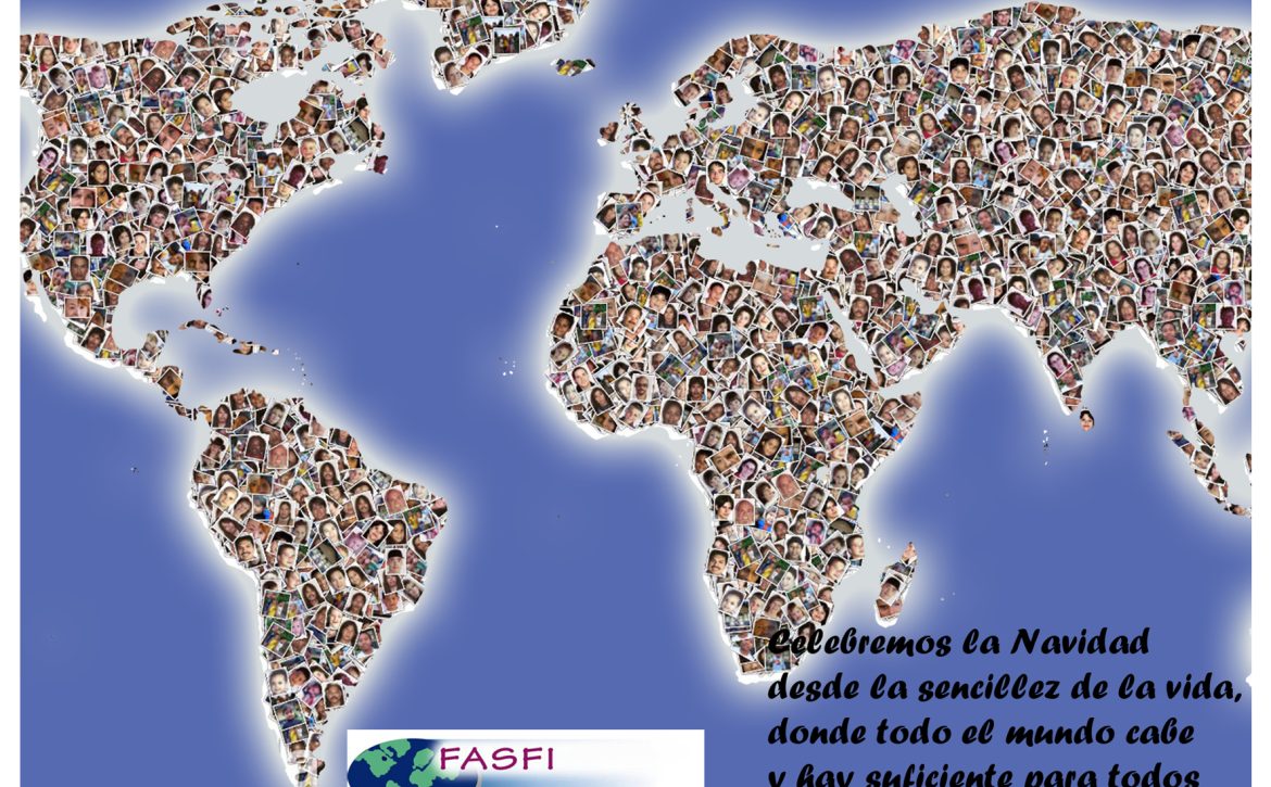 2011_Postal-mundo con logo