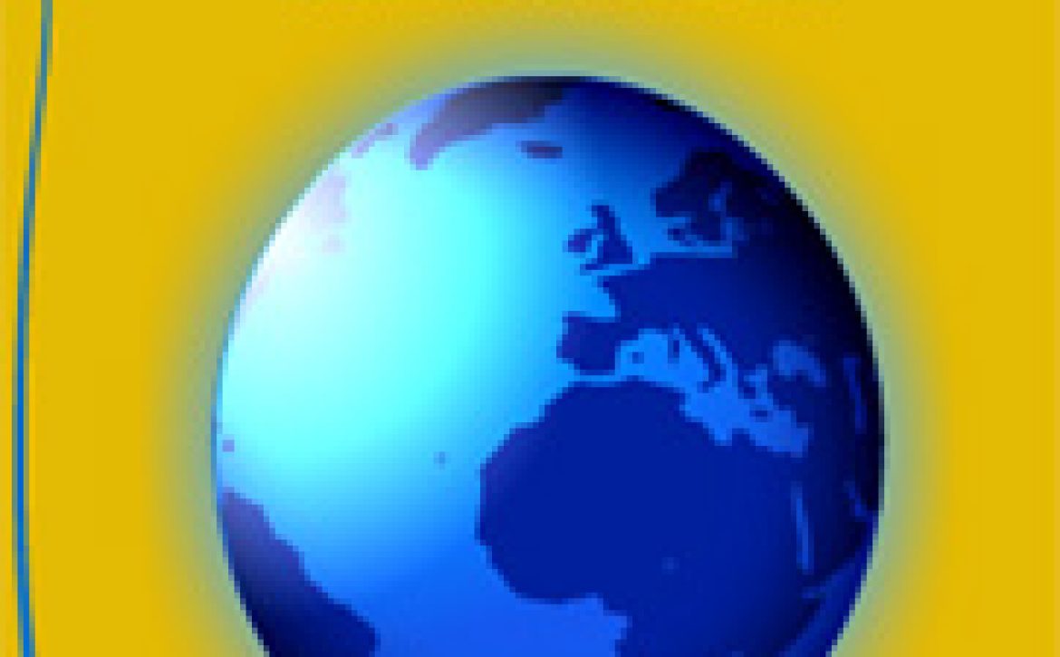 Banner_REDES_VOLUNT (1)