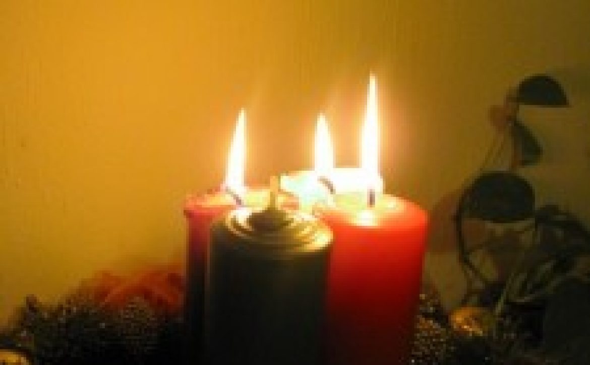 velas3