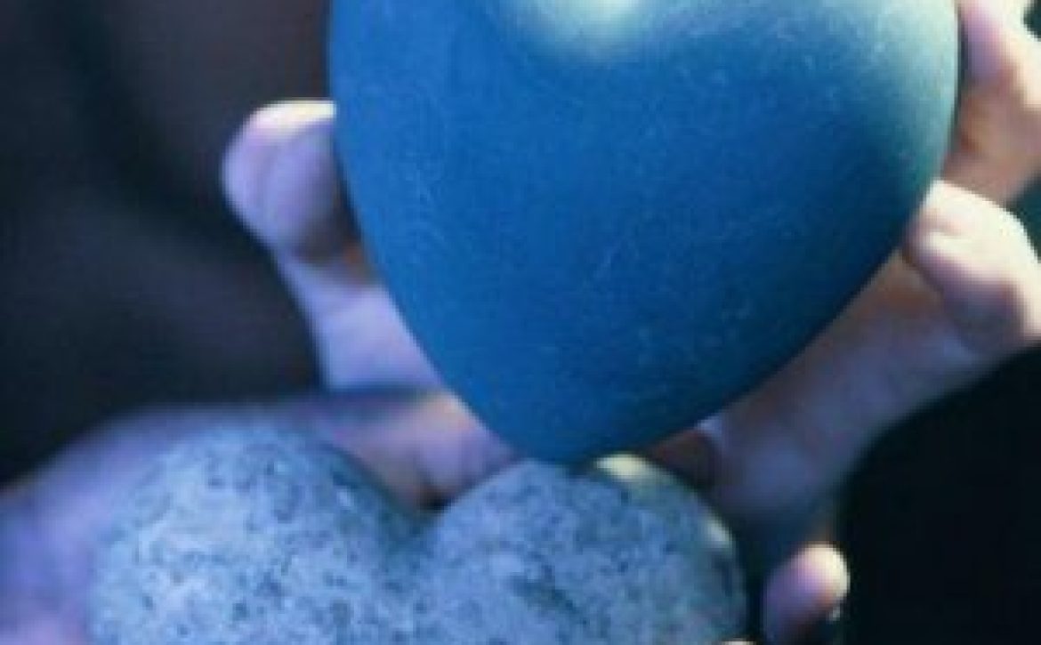 corazones