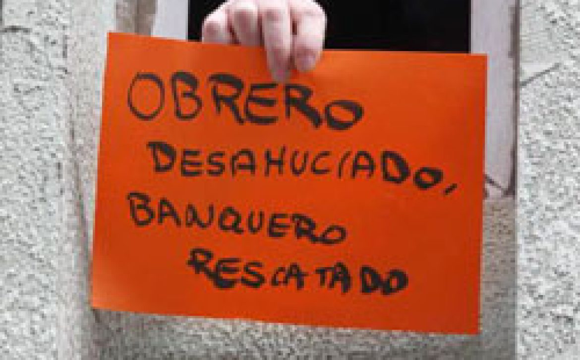 portada_portada
