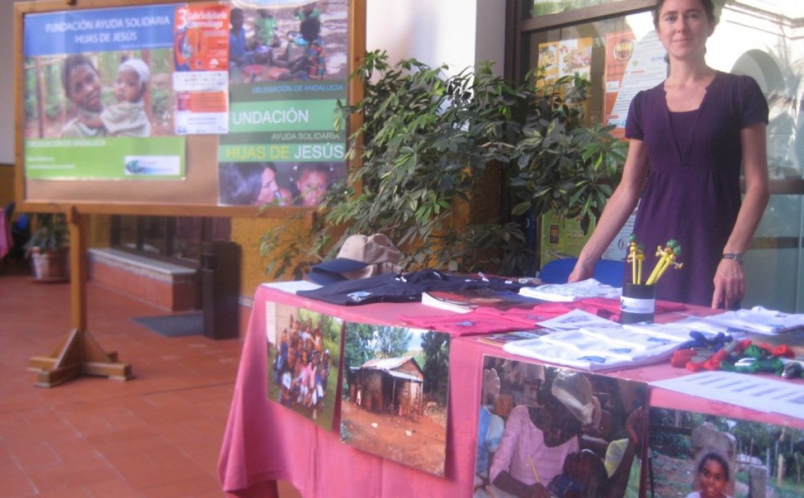 Colegio de Médicos (Mayo 2012)