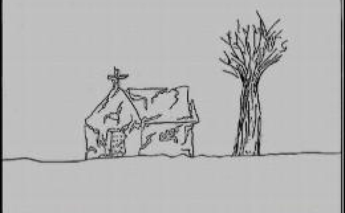 iglesia-pobres_260x174