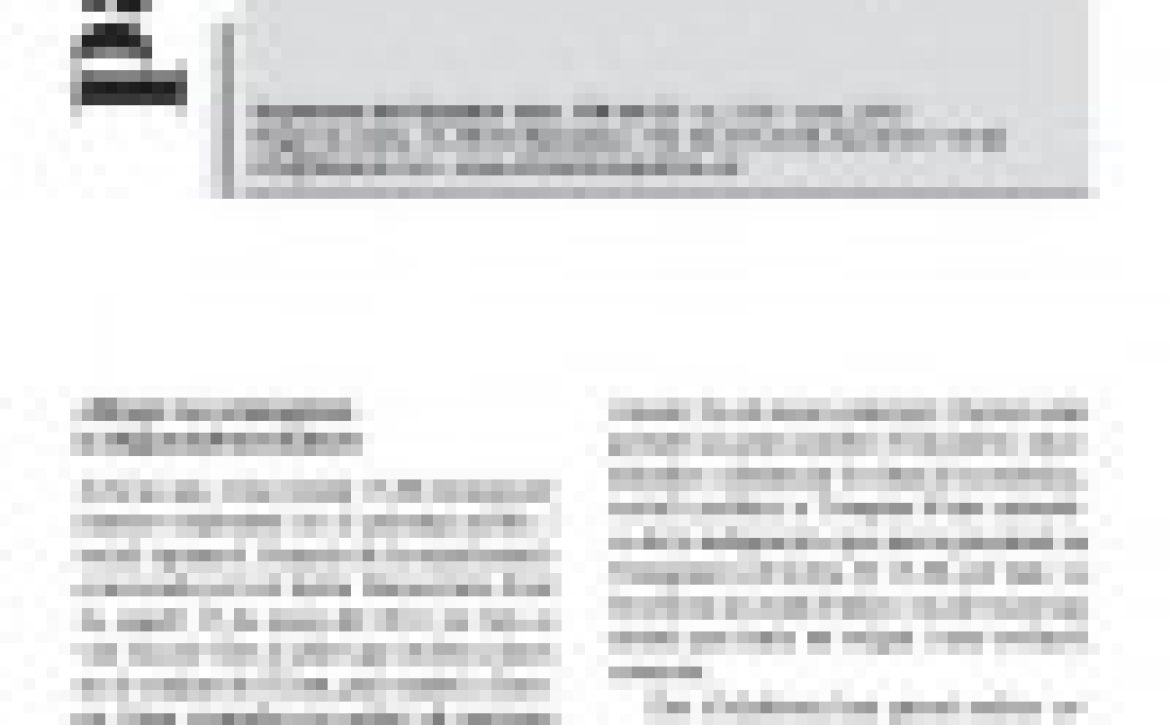 pap2361[1]