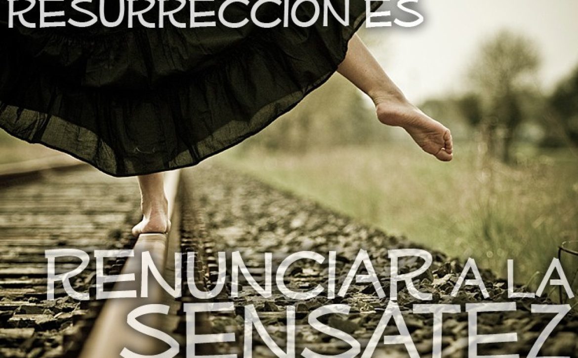 Resurrección