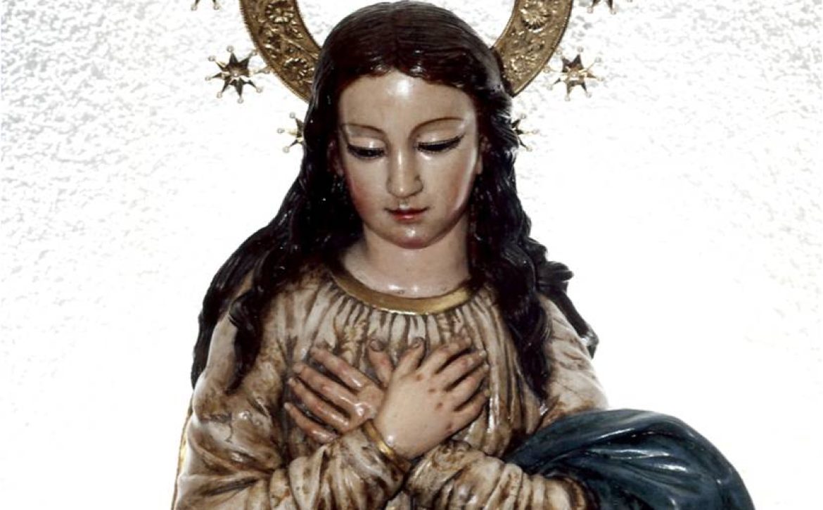 virgen_madre_candida