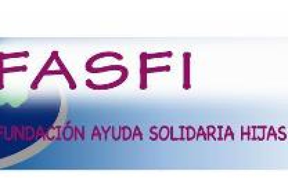 logo_fasfi