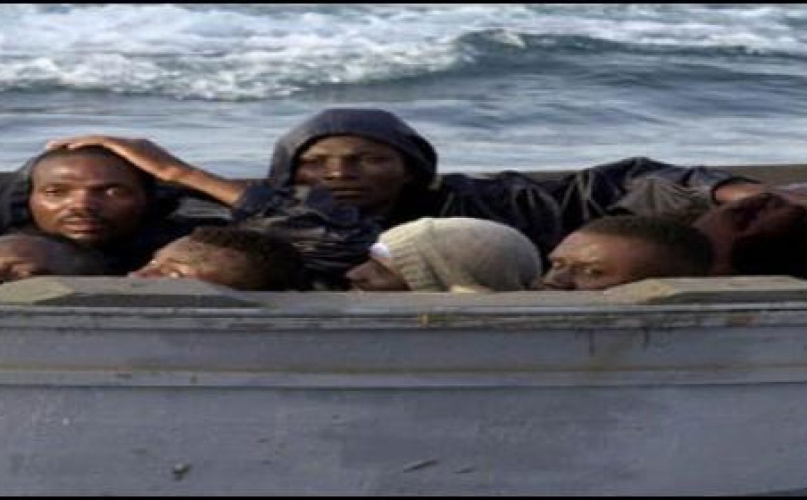 refugiados-grande_560x280