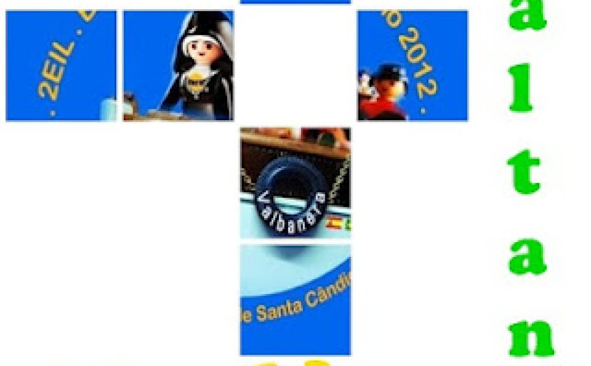 encuentrolaico