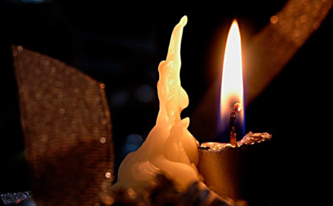 Luz