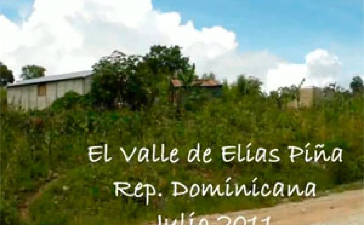 valle