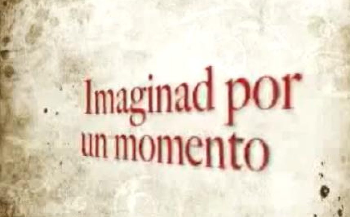 imgen_video
