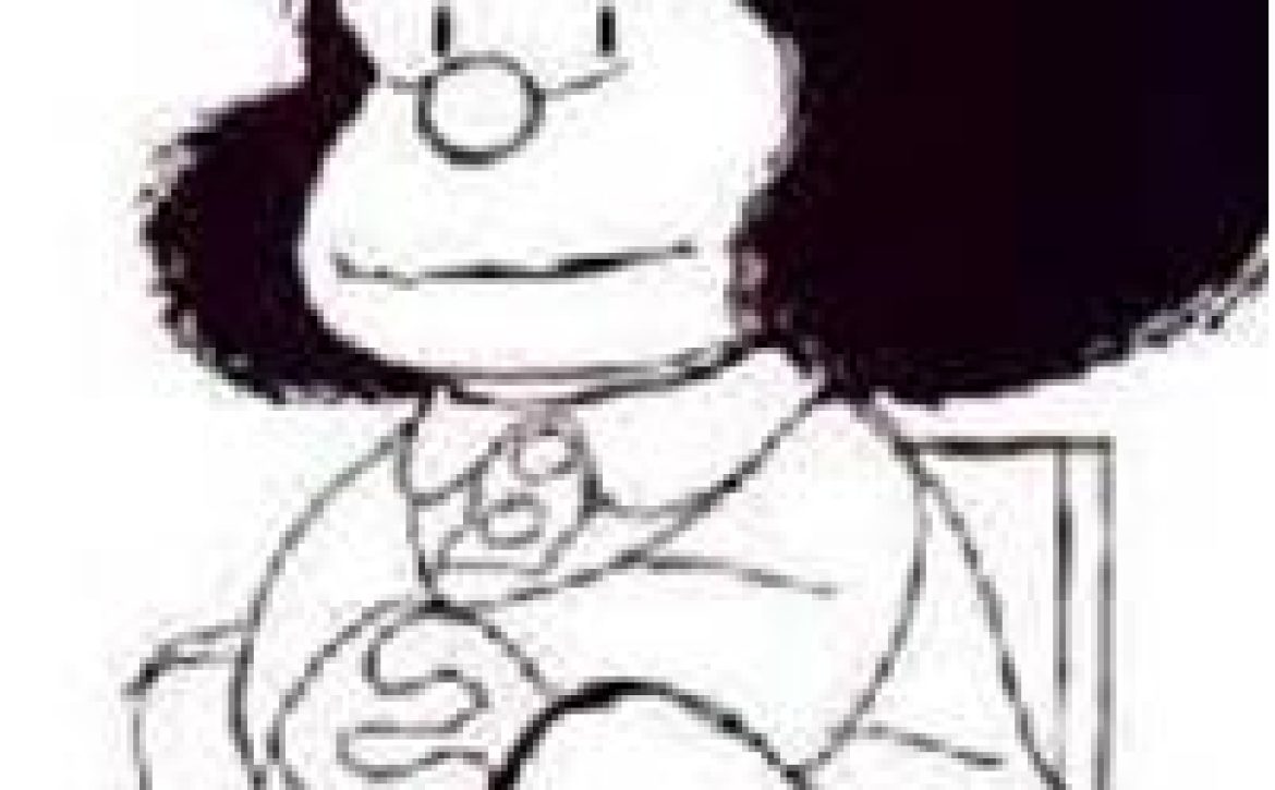 mafalda