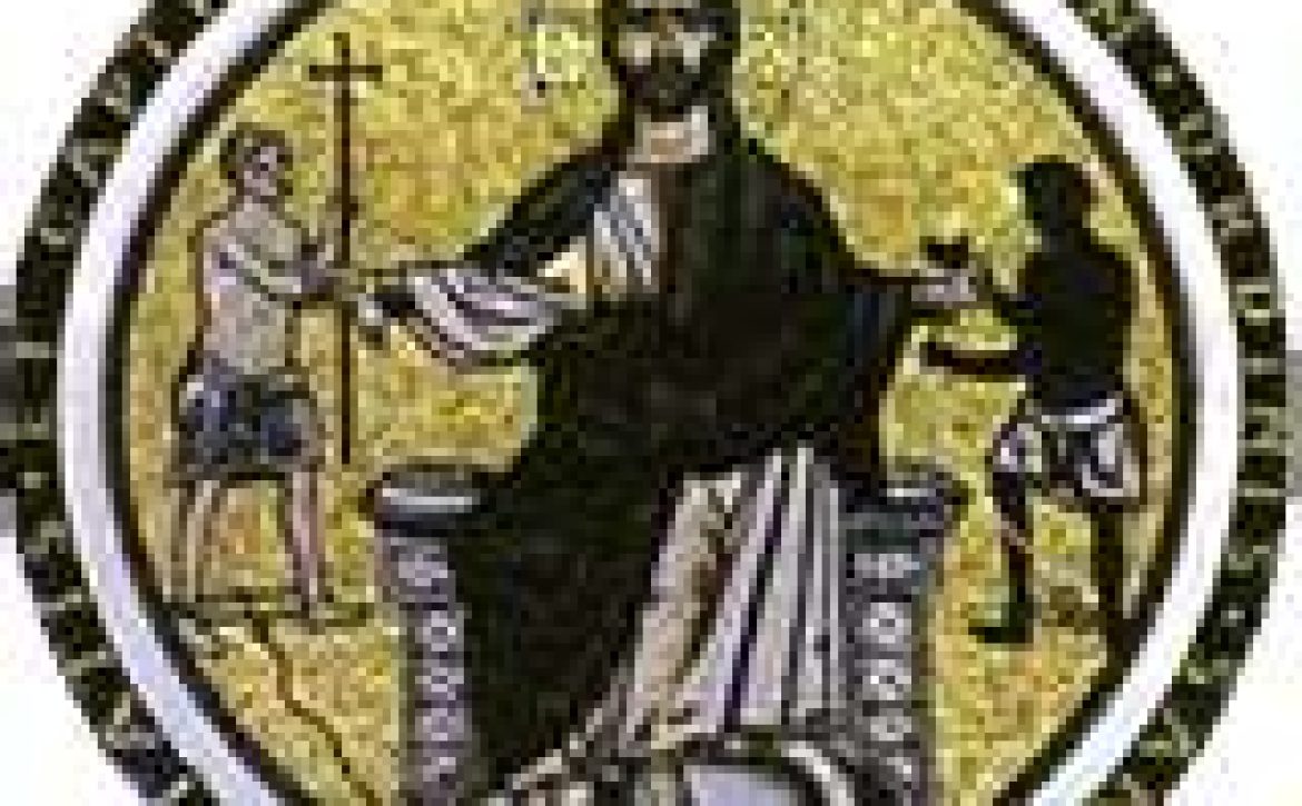 pizaka3