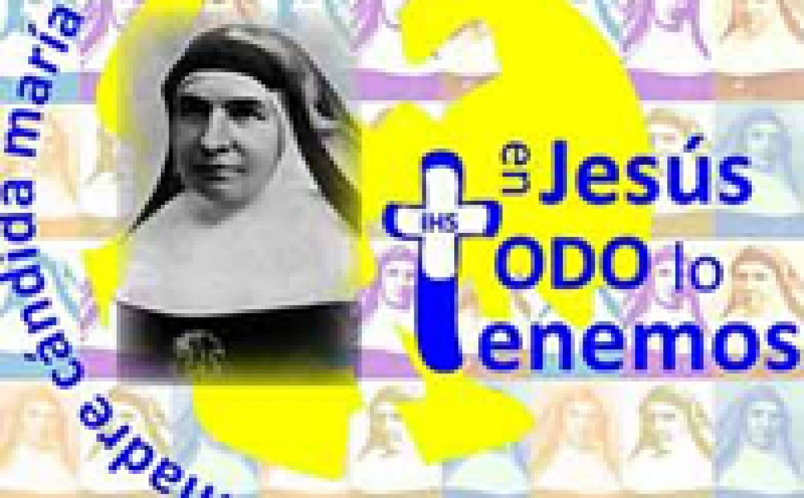 jesuitinas