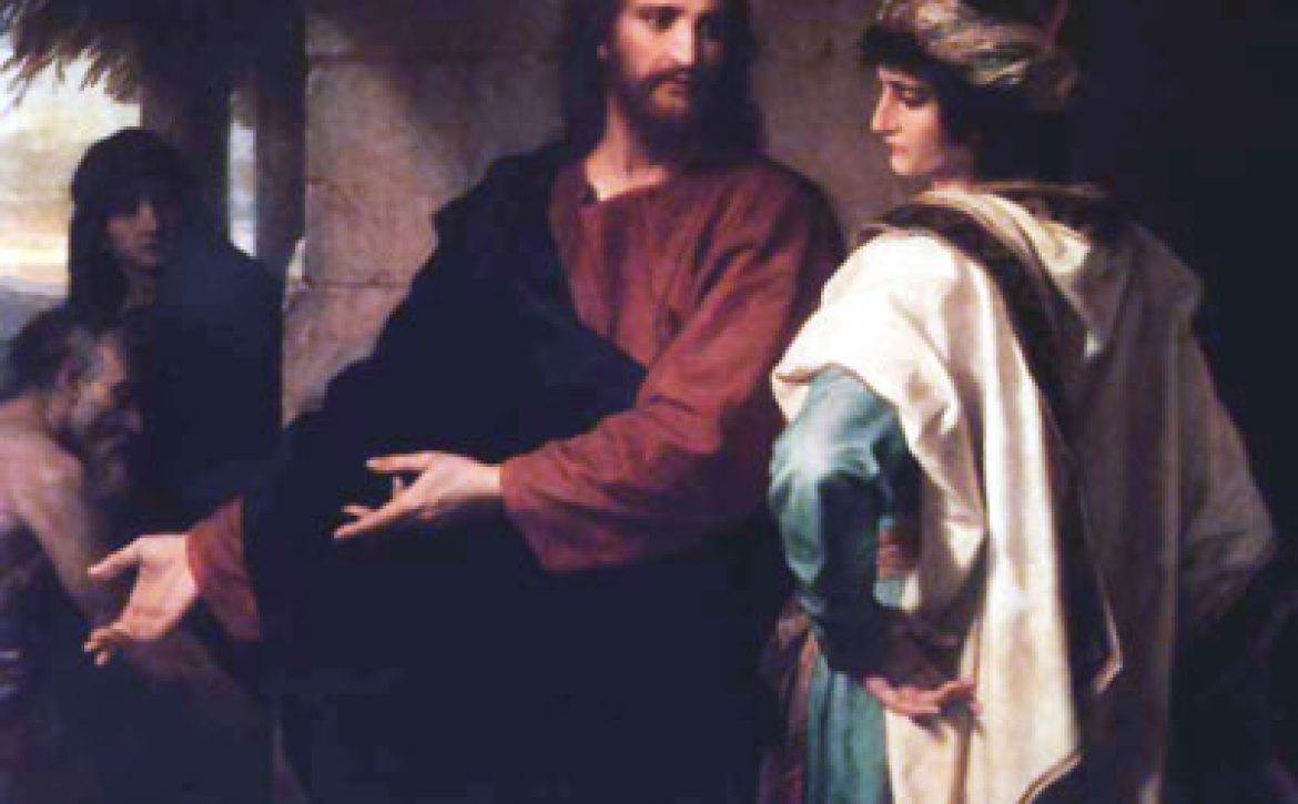 jesus-jovenrico