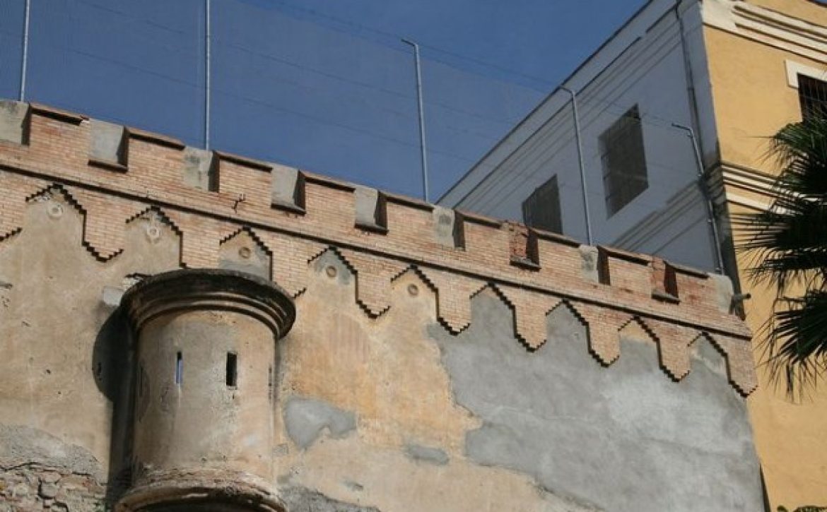 10449452376_e01387861c_z-629×419