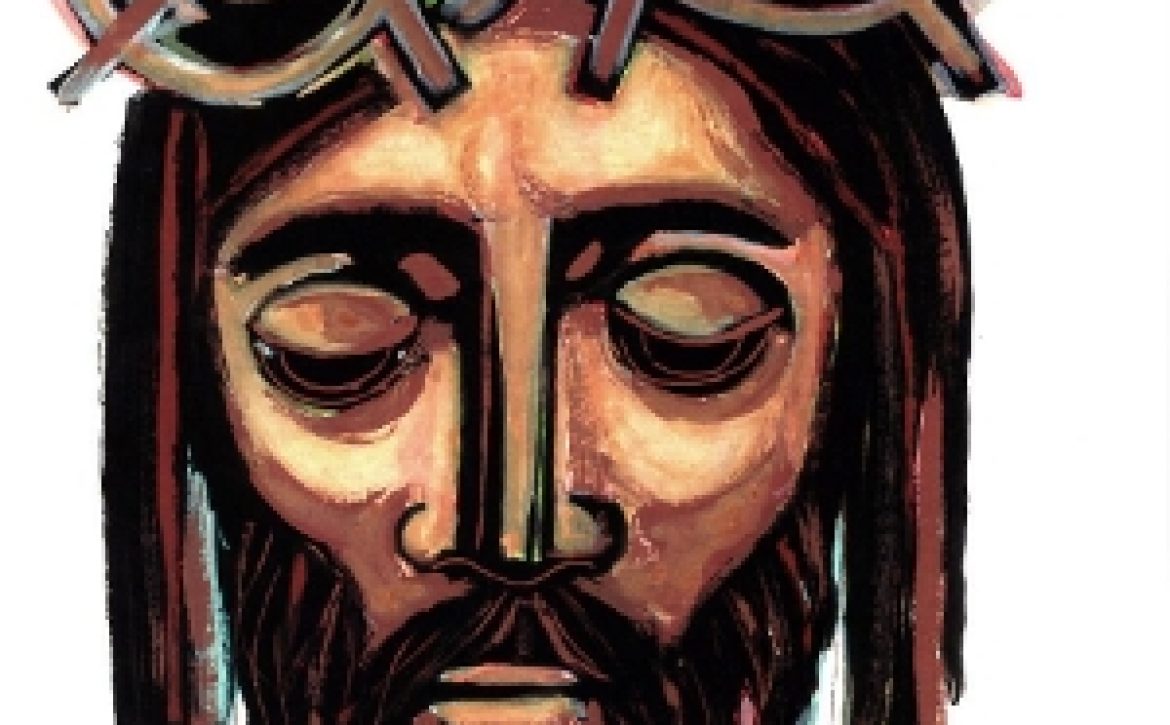 cristo-cerezo