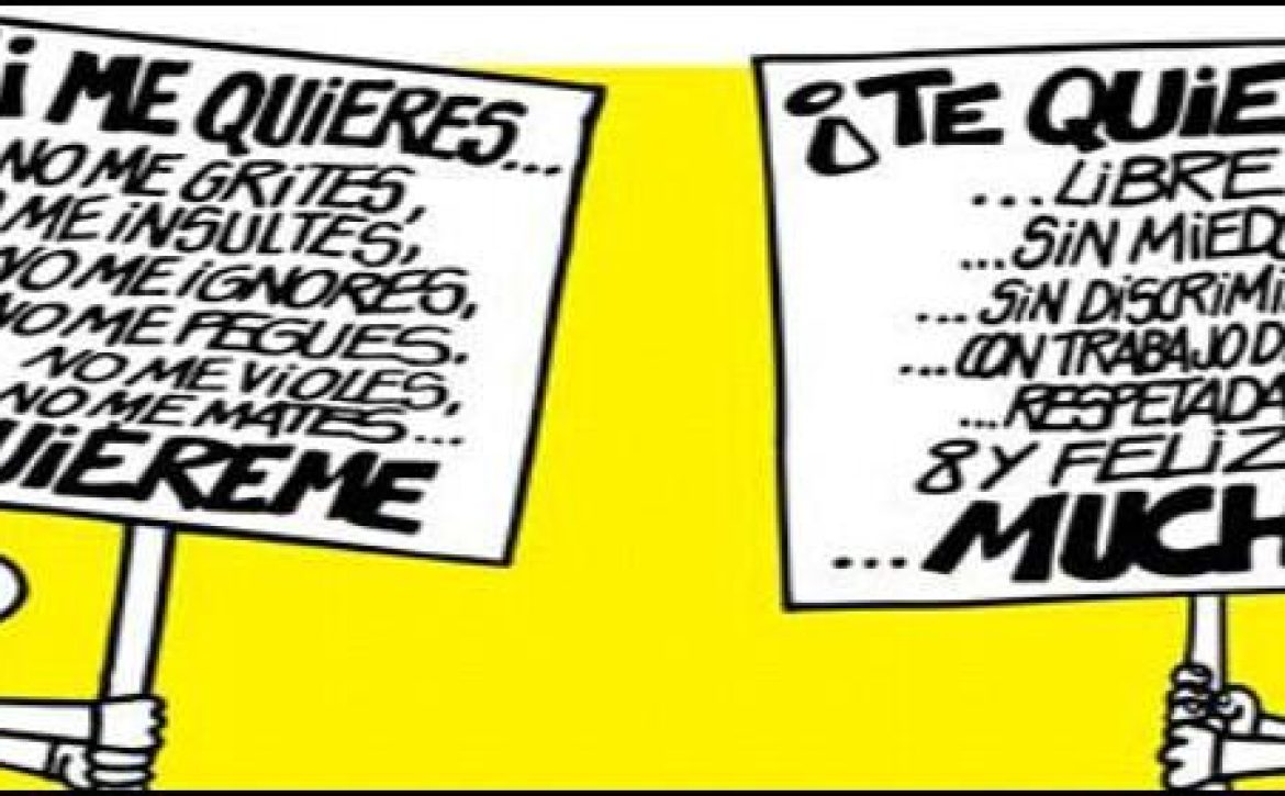 mujer-violencia-720_560x280