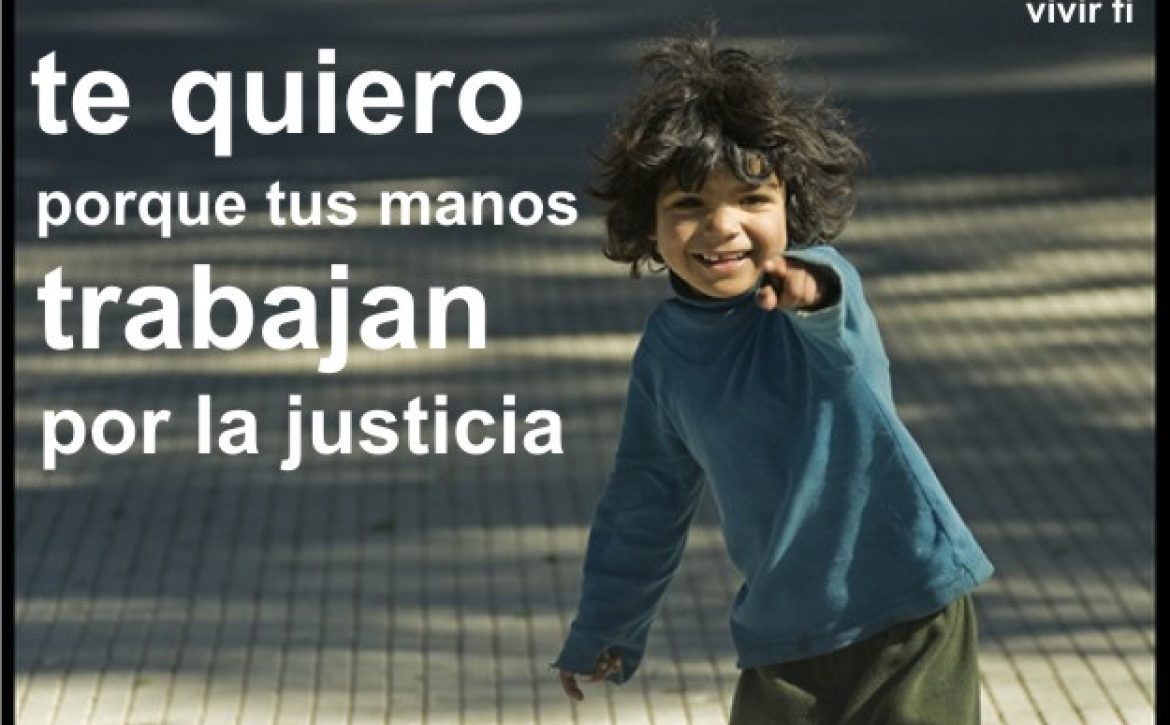 tequierojusticia
