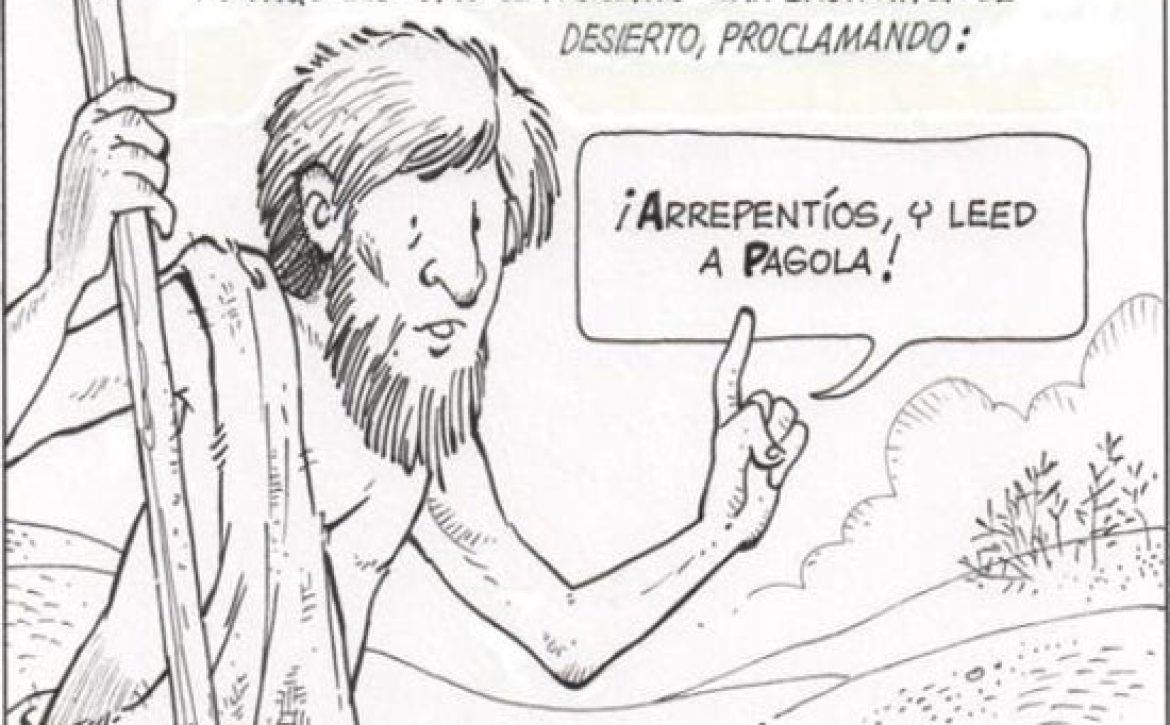 cortspagola550