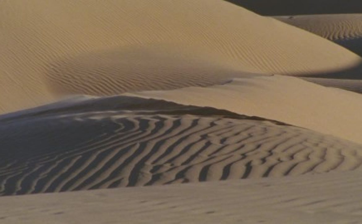 381722126-harmattan-desierto-de-arena-sahara-duna
