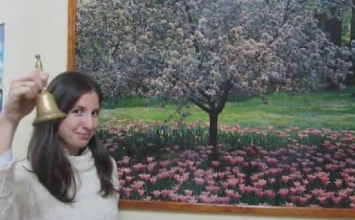 MilAbricias