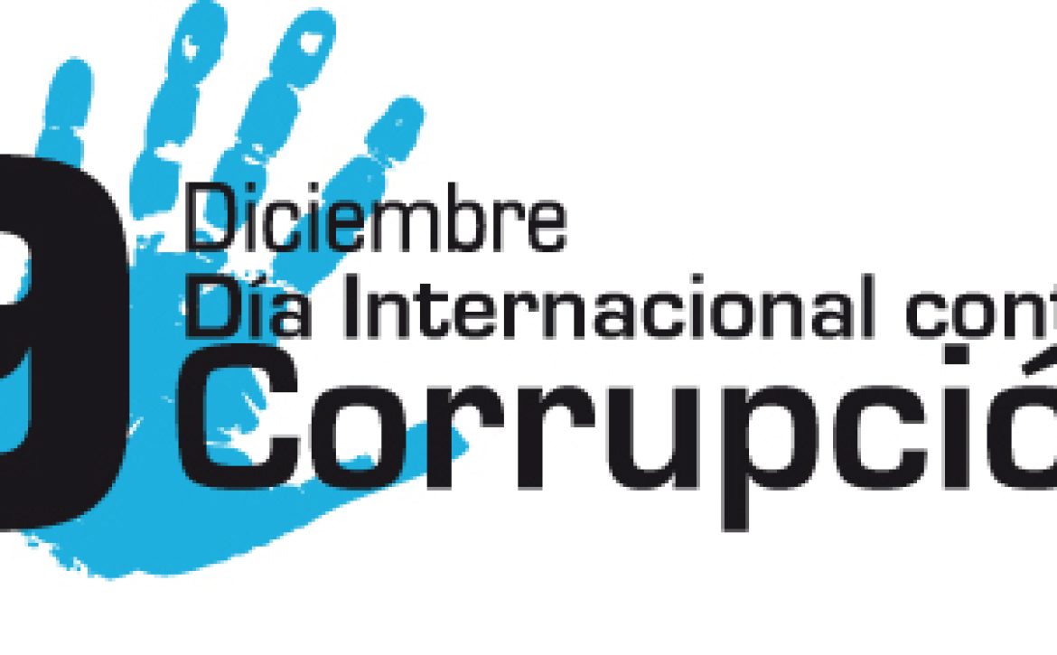 dia-contra-la-corrupcion