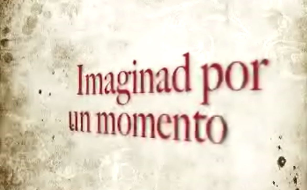 portada_video