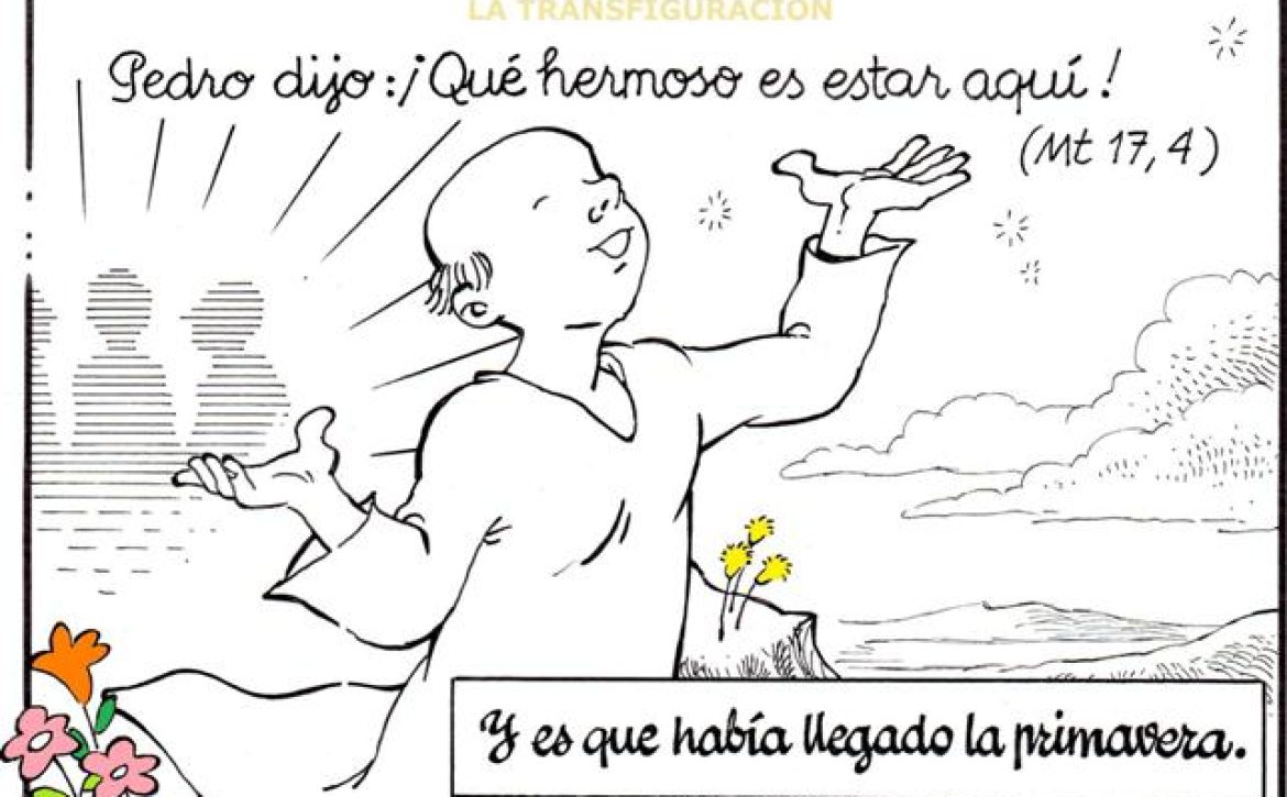 20marzo2011