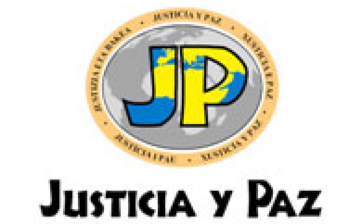 JP