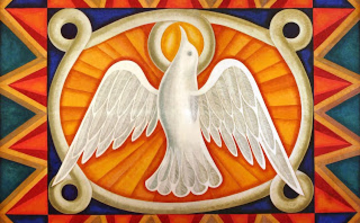 Pentecostes