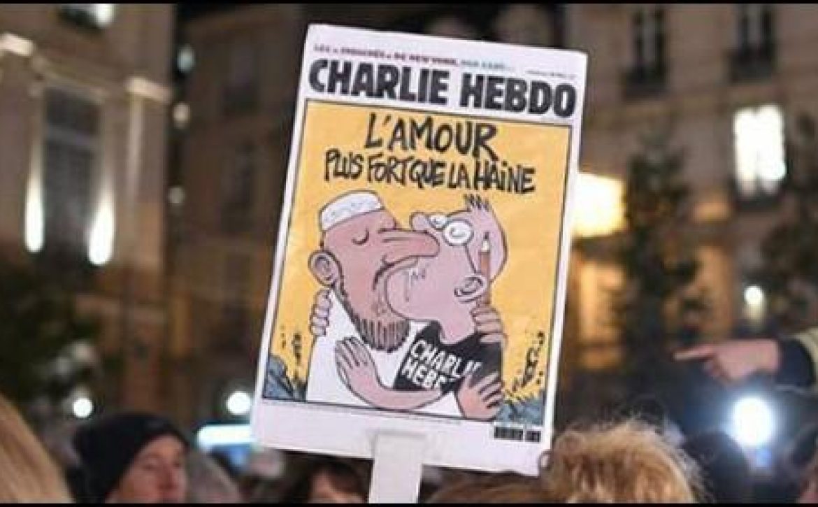 hebdo_560x280