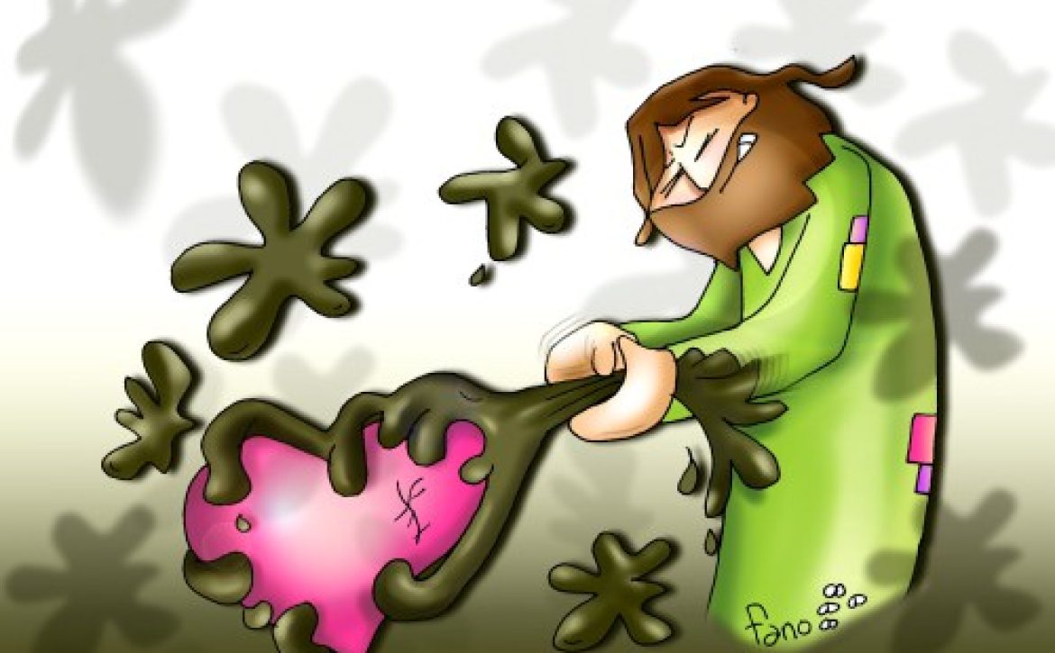 odres-nuevos-evangelio-1-febrero-2015-color