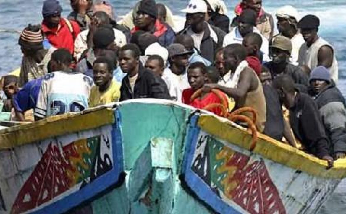 inmigrantes-en-lampedusa_560x280[1]