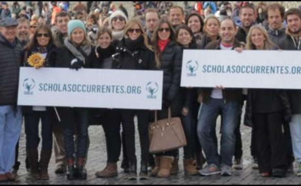 scholas_560x280