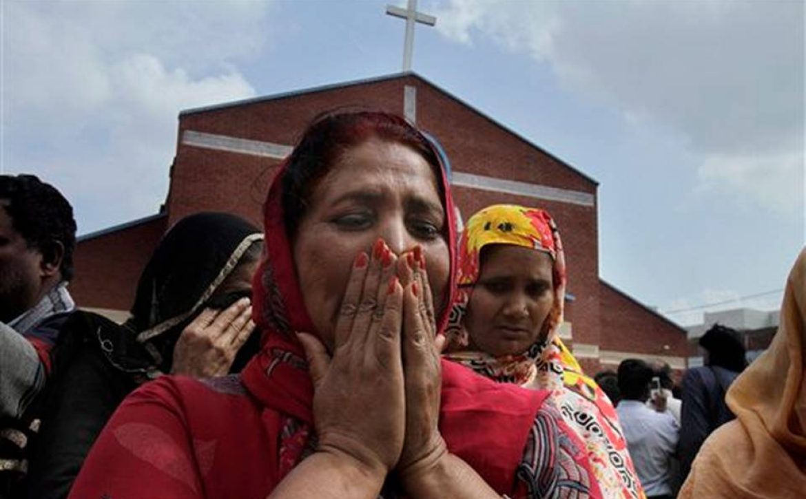 PAKISTAN_SPANISL107